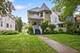 912 Lake, Wilmette, IL 60091