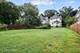 912 Lake, Wilmette, IL 60091