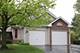 1286 Christopher, Elgin, IL 60120