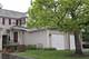 1286 Christopher, Elgin, IL 60120