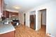 3326 W 38th, Chicago, IL 60632