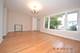 3326 W 38th, Chicago, IL 60632