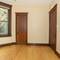 4311 N Winchester Unit 2, Chicago, IL 60613