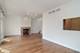 1501 S Indiana Unit L, Chicago, IL 60605