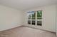 1501 S Indiana Unit L, Chicago, IL 60605