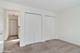 1501 S Indiana Unit L, Chicago, IL 60605