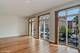 1501 S Indiana Unit L, Chicago, IL 60605