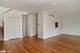 1501 S Indiana Unit L, Chicago, IL 60605