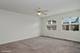 1501 S Indiana Unit L, Chicago, IL 60605