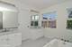 1501 S Indiana Unit L, Chicago, IL 60605