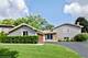 316 W Rosalie, Palatine, IL 60074