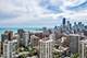 1560 N Sandburg Unit 4315J, Chicago, IL 60610