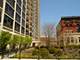 1560 N Sandburg Unit 4315J, Chicago, IL 60610