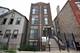 1606 S Allport, Chicago, IL 60608