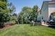 378 Amy, Glen Ellyn, IL 60137