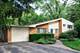 525 Mallard, Deerfield, IL 60015