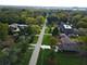 3s701 Mignin, Warrenville, IL 60555