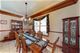 9309 Shadow, Bull Valley, IL 60097