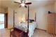 9309 Shadow, Bull Valley, IL 60097