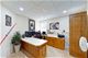 9309 Shadow, Bull Valley, IL 60097