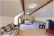 9309 Shadow, Bull Valley, IL 60097