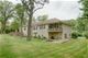 9309 Shadow, Bull Valley, IL 60097