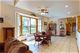 9309 Shadow, Bull Valley, IL 60097