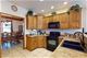 9309 Shadow, Bull Valley, IL 60097