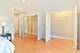 1225 N Paulina Unit 3S, Chicago, IL 60622