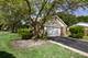 2757 Royal, Northbrook, IL 60062