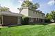 2757 Royal, Northbrook, IL 60062