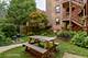 4706 N Maplewood Unit 1, Chicago, IL 60625