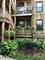 4706 N Maplewood Unit 1, Chicago, IL 60625