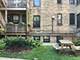 4706 N Maplewood Unit 1, Chicago, IL 60625