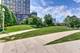 510 W Erie Unit 1002, Chicago, IL 60654