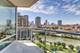 510 W Erie Unit 1002, Chicago, IL 60654