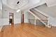 2720 N Bosworth, Chicago, IL 60614