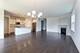 6291 Doral, Gurnee, IL 60031