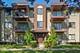 135 E Grand Unit G-F, Bensenville, IL 60106