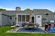 2013 Robincrest, Glenview, IL 60025