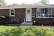 1123 Highland, Joliet, IL 60435