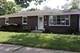 1123 Highland, Joliet, IL 60435