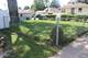 1123 Highland, Joliet, IL 60435