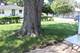 1123 Highland, Joliet, IL 60435