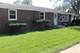 1123 Highland, Joliet, IL 60435