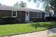 1123 Highland, Joliet, IL 60435