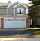 1309 Summersweet, Bartlett, IL 60103