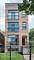 4821 S St Lawrence Unit 1, Chicago, IL 60615