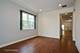 4821 S St Lawrence Unit 1, Chicago, IL 60615