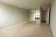 1460 N Sandburg Unit 612A, Chicago, IL 60610